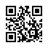 QR-Code https://ppt.cc/2mmF