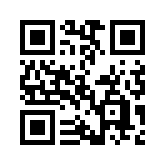 QR-Code https://ppt.cc/2mnA