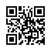QR-Code https://ppt.cc/2mnD