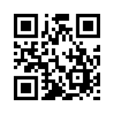 QR-Code https://ppt.cc/2mnE