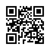 QR-Code https://ppt.cc/2mo3