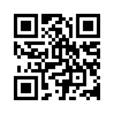 QR-Code https://ppt.cc/2mpZ