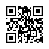 QR-Code https://ppt.cc/2mq-