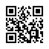 QR-Code https://ppt.cc/2mqb