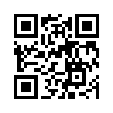 QR-Code https://ppt.cc/2mqv