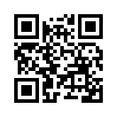 QR-Code https://ppt.cc/2mr7