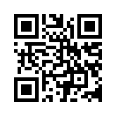 QR-Code https://ppt.cc/2mtb