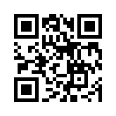 QR-Code https://ppt.cc/2muG