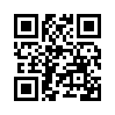 QR-Code https://ppt.cc/2mvk