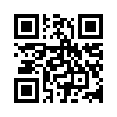 QR-Code https://ppt.cc/2mxr