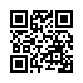 QR-Code https://ppt.cc/2myh