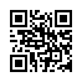 QR-Code https://ppt.cc/2mzc
