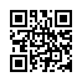QR-Code https://ppt.cc/2n%21D
