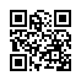 QR-Code https://ppt.cc/2n%2CB