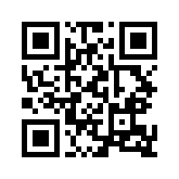 QR-Code https://ppt.cc/2n%40T