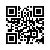 QR-Code https://ppt.cc/2n-G