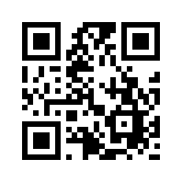 QR-Code https://ppt.cc/2n-W