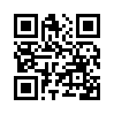 QR-Code https://ppt.cc/2n0I