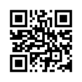 QR-Code https://ppt.cc/2n0M