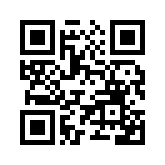 QR-Code https://ppt.cc/2n13