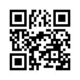QR-Code https://ppt.cc/2n1t