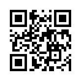 QR-Code https://ppt.cc/2n1x