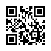 QR-Code https://ppt.cc/2n2S