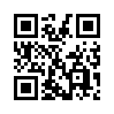QR-Code https://ppt.cc/2n2l