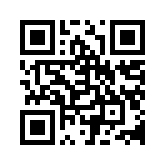QR-Code https://ppt.cc/2n3R