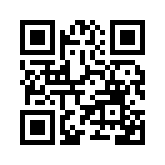 QR-Code https://ppt.cc/2n3Y