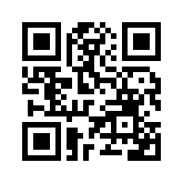 QR-Code https://ppt.cc/2n3k