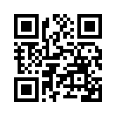 QR-Code https://ppt.cc/2n3l