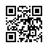 QR-Code https://ppt.cc/2n42