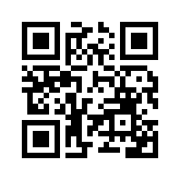 QR-Code https://ppt.cc/2n4O