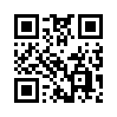 QR-Code https://ppt.cc/2n4Q
