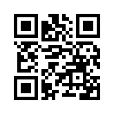 QR-Code https://ppt.cc/2n4s