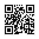 QR-Code https://ppt.cc/2n5k
