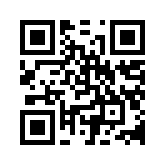 QR-Code https://ppt.cc/2n6%40