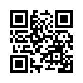 QR-Code https://ppt.cc/2n6K