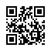 QR-Code https://ppt.cc/2n6q
