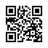 QR-Code https://ppt.cc/2n8a