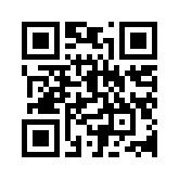 QR-Code https://ppt.cc/2n8i