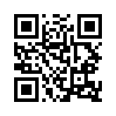 QR-Code https://ppt.cc/2n8s