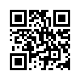 QR-Code https://ppt.cc/2nAl