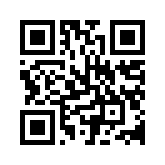 QR-Code https://ppt.cc/2nBi