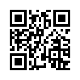 QR-Code https://ppt.cc/2nCF