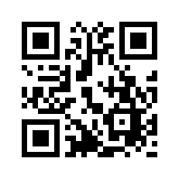 QR-Code https://ppt.cc/2nCy
