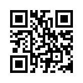 QR-Code https://ppt.cc/2nDL