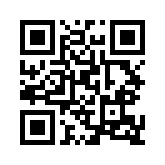 QR-Code https://ppt.cc/2nDM