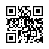 QR-Code https://ppt.cc/2nEB